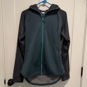 Flylow Presley hoody